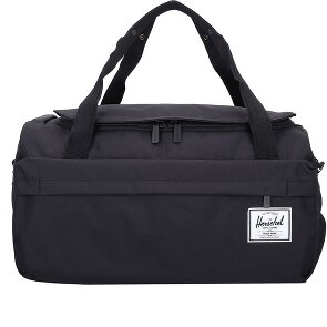 Herschel Outfitter 30L Reisetasche 51 cm Herschel Outfitter 30L Reisetasche 51 cm