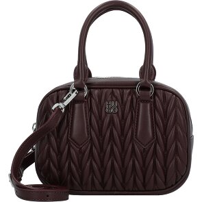 Hugo Chris 2.0 Handtasche 20 cm