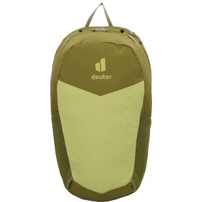 Deuter Speed Lite Wanderrucksack 46 cm