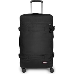 Eastpak Transit'R 4 Rollen Trolley L 75 cm