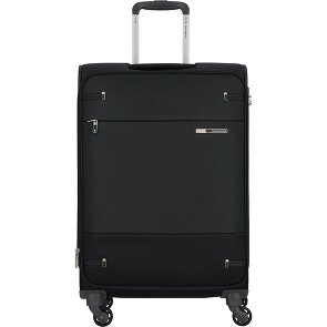 Samsonite Base Boost Spinner 4-Rollen Trolley 66 cm