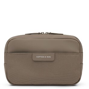 Kapten & Son Bergen Gürteltasche 22 cm