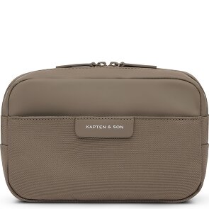 Kapten & Son Bergen Pro Gürteltasche 22 cm