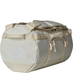 The North Face Base Camp XS Reisetasche 45 cm