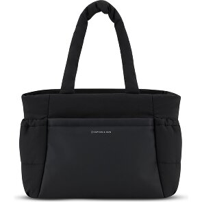 Kapten & Son Hellvi Shopper Tasche 41.5 cm Laptopfach