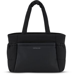 Kapten & Son Hellvi Shopper Tasche 41.5 cm Laptopfach