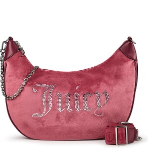 Juicy Couture Kimberly Schultertasche 37.5 cm