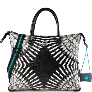 Gabs G3 Plus Handtasche Leder 37 cm