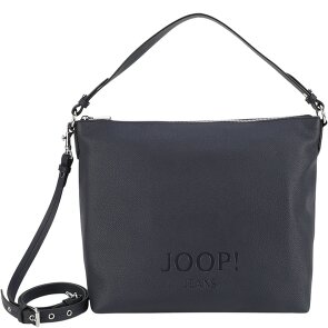 Joop! Jeans Lettera 1.0 Dalia Schultertasche 31 cm