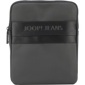 Joop! Jeans Modica Nuvola Liam Umhängetasche 19 cm Joop! Jeans Modica Nuvola Liam Umhängetasche 19 cm