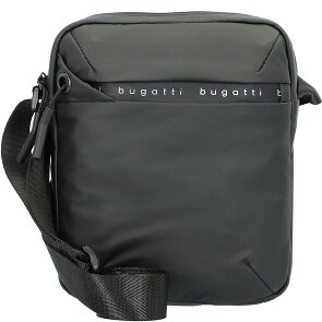 bugatti Blanc Umhängetasche 18 cm