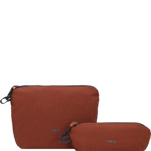 Bellroy Lite Kulturbeutel 25 cm