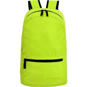 Travelite Accessoires Faltbarer Rucksack 46 cm