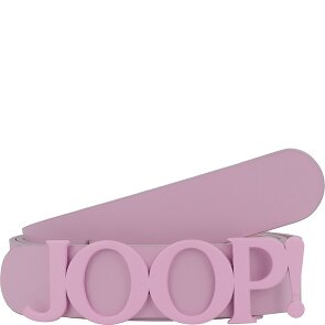 Joop! Gürtel Leder