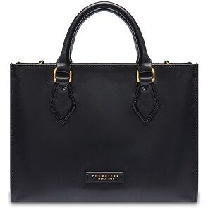 The Bridge Ida Shopper Tasche Leder 29 cm