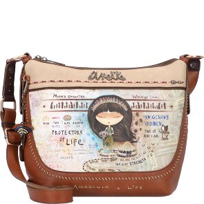 Anekke Menire Umhängetasche 33 cm