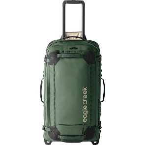 Eagle Creek Gear Warrior 2 Rollen Reisetasche 73 cm