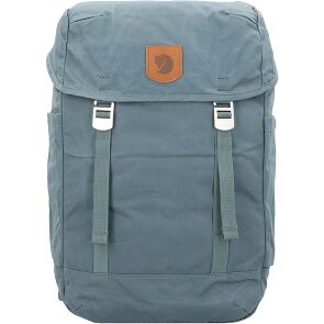 Fjällräven Greenland Rucksack 43 cm Laptopfach Fjällräven Greenland Rucksack 43 cm Laptopfach