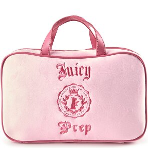 Juicy Couture Juicy Prep Beautycase 33 cm