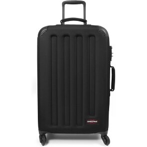 Eastpak Tranzshell M 4-Rollen Trolley 67 cm Eastpak Tranzshell M 4-Rollen Trolley 67 cm