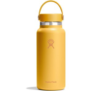 Hydro Flask Hydration Trinkflasche 945 ml