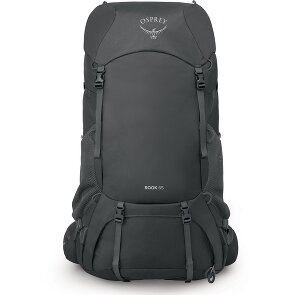 Osprey Rook 65 Trekkingrucksack 75 cm Osprey Rook 65 Trekkingrucksack 75 cm
