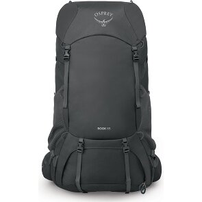 Osprey Rook 65 Trekkingrucksack 75 cm