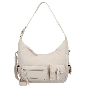 Desigual Omnia Schultertasche 31 cm