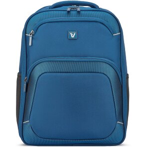 Roncato Gateway Business-Rucksack 40 cm Laptopfach