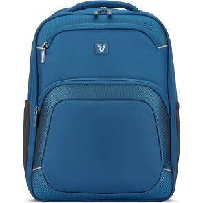 Roncato Gateway Business-Rucksack 40 cm Laptopfach