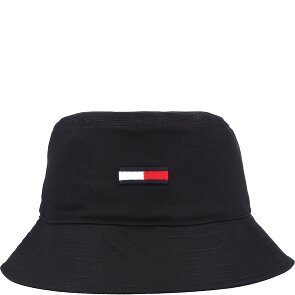 Tommy Hilfiger Jeans TJM Flag Hut 36 cm