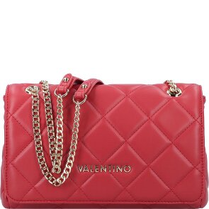 Valentino Ocarina Schultertasche 25.5 cm