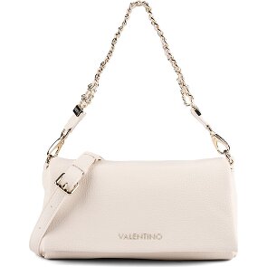 Valentino Lena Umhängetasche 27.5 cm