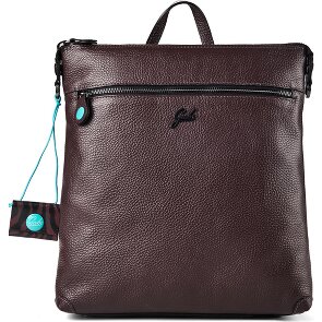 Gabs Lolita Daypack Leder 34 cm