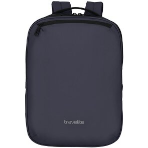 Travelite Basics Daypack 40 cm Laptopfach