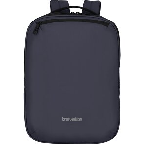 Travelite Basics Daypack 40 cm Laptopfach