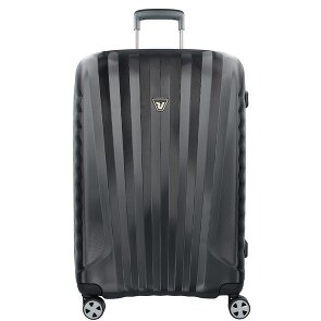 Roncato E-Lite 4 Rollen Trolley 72 cm