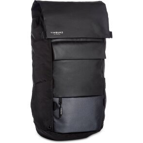 Timbuk2 Edge Robin Rucksack 44 cm Laptopfach Timbuk2 Edge Robin Rucksack 44 cm Laptopfach