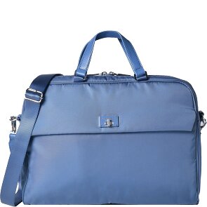 Hedgren Libra Harmony Aktentasche RFID 36 cm Laptopfach
