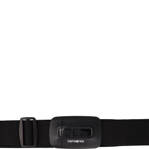 Samsonite Ta Revolution Koffergurt 5 cm