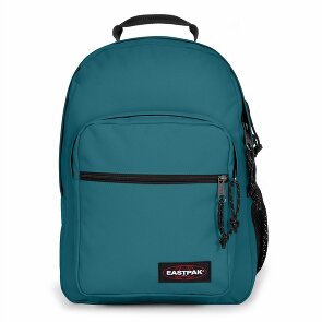 Eastpak Morius Daypack 43 cm Laptopfach