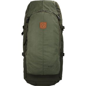 Fjällräven Keb 52 Rucksack 62 cm Fjällräven Keb 52 Rucksack 62 cm