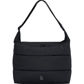 GOT BAG Square Bag Schultertasche 36 cm Laptopfach