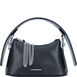 Calvin Klein Natural Handtasche 20 cm