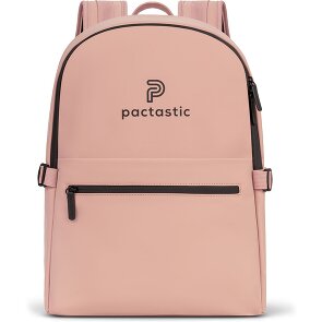 Pactastic Urban Collection Daypack 44 cm Laptopfach