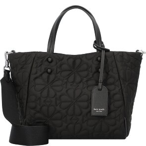 Kate Spade New York Go Tote Handtasche 21 cm