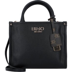 Liu Jo Ridhi Schultertasche S 26 cm