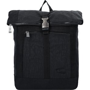 camel active Boo Journey Rucksack 36 cm