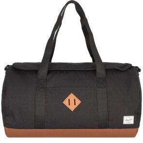 Herschel Heritage Weekender Reisetasche 52 cm