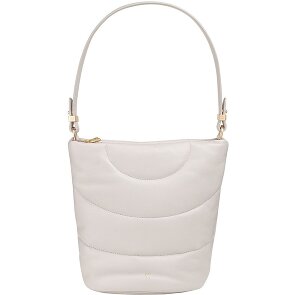 DuDu Barbara Schultertasche Leder 24.5 cm DuDu Barbara Schultertasche Leder 24.5 cm
